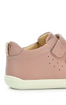 Geox Steppieup Nappa Rose celoroční