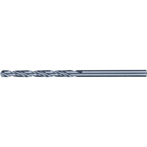 PFERD TOOLS 25203900 ocel spirálový vrták, 3.6 mm, délka 52 mm, DIN 1897, 10 ks
