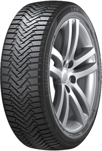 185/60 R14 82T LW31 i FIT + M+S 3PMSF TL LAUFENN