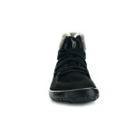 Froddo UP G3110269-4 Black AD