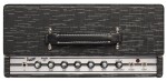 Supro Amulet 1x10