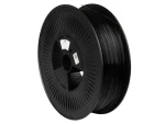 Spectrum 80650 3D filament ASA 275 deep black | 1.75mm | 4500g (80650)
