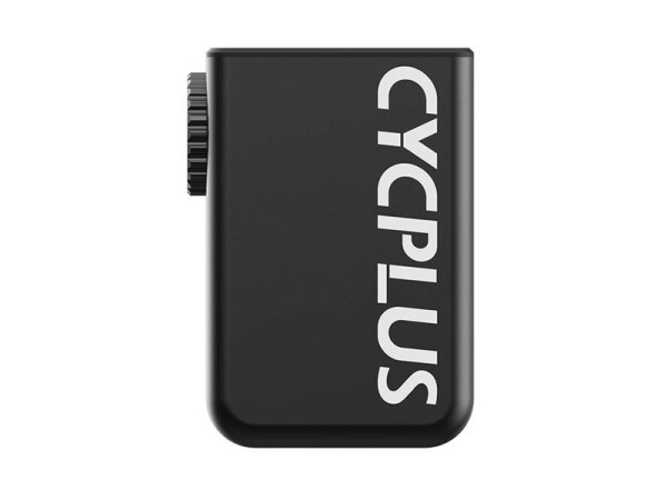 Cycplus AS2 mini Elektrická pumpa / 150 psi / USB-C (AS2)