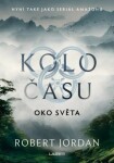 Kolo času: Oko světa