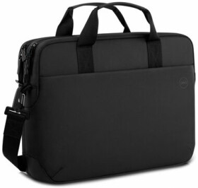 DELL EcoLoop Pro Briefcase 16" černá / Brašna pro notebooky do 16" / voděodolná (460-BDLI)