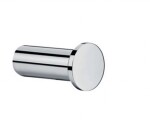 HANSGROHE - Logis Universal Jednoduchý háček, chrom 41711000