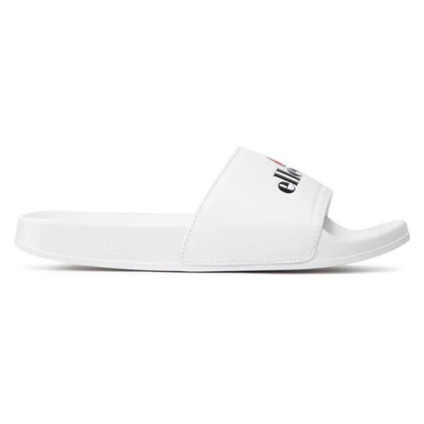 Ellesse Filippo Slide SHMF0397908