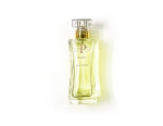 PURE No.2412 Parfémovaná voda Velikost: 50 ml