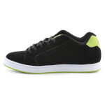 Boty DC Shoes Net M 302361-BL4 EU 42,5