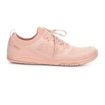 Xero shoes Nexus Knit Pink Sand