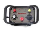 Dálkový ovladač Weibang WB GT 6813 Rem.Control