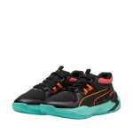 Basketbalové boty Puma Uproar Jr 312164 02 39