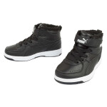 Puma Rebound Joy Jr 37547 901