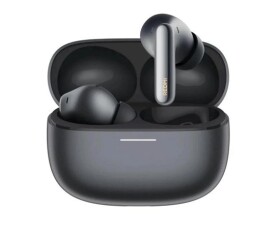 Xiaomi Redmi Buds 8 Pro Black EDF_1240255