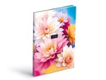 Týdenní diář 2026 MFP T805 A5 - PU soft 3