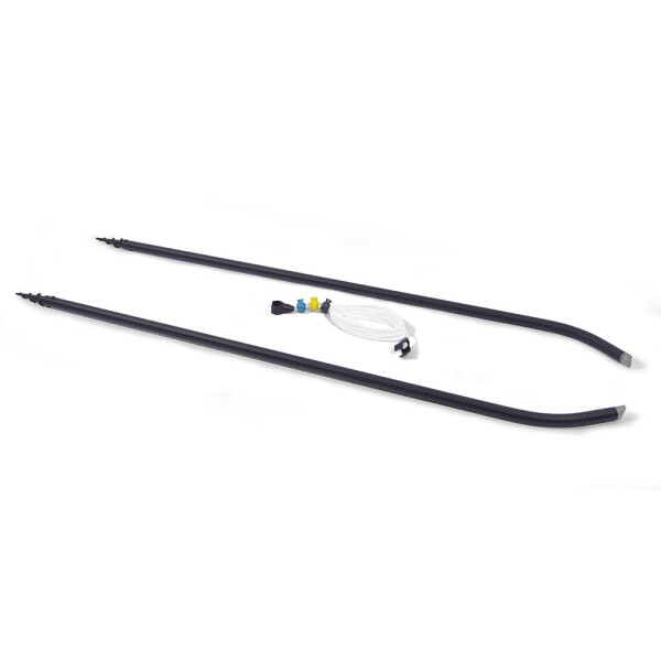 Avid Distanční tyče Screw Point Yard Sticks,Avid Distanční tyče Screw Point Yard Sticks