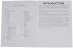 MS First 50 Scales You Should Play on Guitar