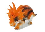 Mamido Sada figurek Dinosaurů 10 cm 6 kusů