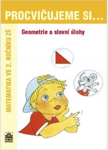 Slovní úlohy