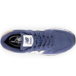 Dámské boty New Balance GW500SN2