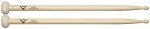 Vater Sizzle