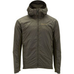 Carinthia Bunda G-Loft TLG Jacket