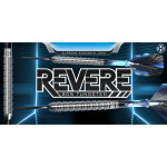 Šipky Harrows Revere 90% Steeltip HS-TNK-000013894 22 g
