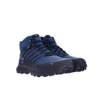 Outdoorové boty INOV-8 ROCLITE MID GTX M Velikost obuvi v EU: 45