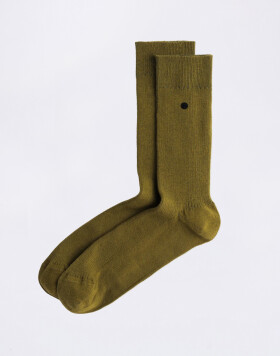 Ferdinand Luji Khaki 44-47