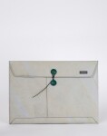 FREITAG F421 Sleeve for Laptop 15''
