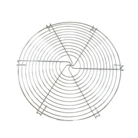 Dortisimo Mřížka na chladnutí a okapávání (30,5 cm)