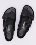 Birkenstock Arizona EVA Black 44