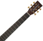Tanglewood TE4CE BL