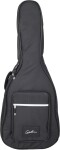 Godin 5th Avenue CW Kingpin II DLX Vintage Burst HG