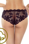 Lapinee 5013 Pola kolor:czarny L
