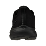 Běžecké boty Mizuno MIZUNO FORTRUSH J1GD264824 Velikost obuvi v EU: 38