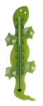 TFA 14.6018 - Teploměr okenní s přísavkami (TFA14.6018)