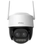 IMOU IP Cruiser Z 5MP - IPC-S7DP-5M0WEZ / Venkovní IP kamera / 2880 × 1800 px / Wi-Fi / IP66 / microSD (IPC-S7DP-5M0WEZ)