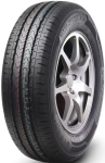 225/75 R16 C 121/120R NOVA-FORCE Van TL LEAO