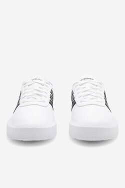 Sportovní obuv adidas COURT PLATFORM HQ4532. Materiál/-Syntetický,Imitace kůže/-Ekologická kůže