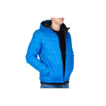 Bunda 4F M434 M 4FWAW23TDJAM434 pánská xxxl