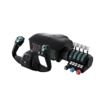 Turtle Beach VelocityOne Flight TBS-0715-02