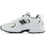 Boty New Balance MR530EWB 42,5