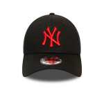 New Era Pánská kšiltovka New York Yankees MLB 940 trucker essential