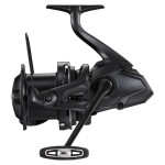 Shimano Naviják Ultegra XTE 14000,Shimano Naviják Ultegra XTE 14000