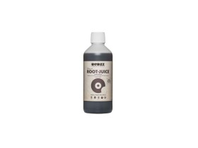 Biobizz Hnojivo na kořen Biobizz Root Juice, objem 500 ml
