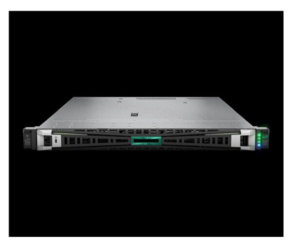 HPE PL DL325g11 AMD Epyc 9115 (2.6/16C) 2x32G (P64985) 2x1000W MR408i-o/4G 8SFF 4p1Gocp Smart Choice EDF_1580583023