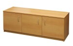 BRADOP Botník D005 BRA-D005-BOTNIK