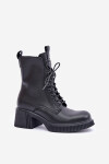 Boty model 203925 Step in style 40