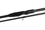 Fox Rage Prut Terminator X Jigger Extreme Spin 2,65m 40-100g,Fox Rage Prut Terminator X Jigger Extreme Spin 2,65m 40-100g